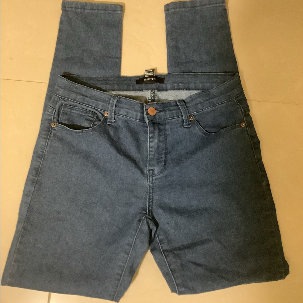 Womens jeans